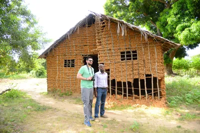 DSC_8689 (Large).JPG